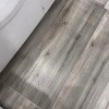 https://cdn-ostrovok-ru-ion.test.edgekey.net/t/100x100/hotel_review/67/9a/679a3052798820a1256f691d1937d32d824de792.jpeg