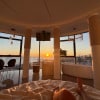 https://cdn-ostrovok-ru-ion.test.edgekey.net/t/100x100/hotel_review/67/9b/679b30a0c84641e6ba0ed3c67248d0b867e3b8b0.JPEG