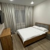 https://cdn-ostrovok-ru-ion.test.edgekey.net/t/100x100/hotel_review/67/9b/679b542d83d2a88c61674157bde00b719f952446.JPEG