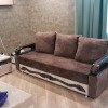 https://cdn-ostrovok-ru-ion.test.edgekey.net/t/100x100/hotel_review/67/9b/679b8a6b5900c0ab88f17a12ded62e71a931da90.JPEG