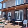 https://cdn-ostrovok-ru-ion.test.edgekey.net/t/100x100/hotel_review/67/9b/679be48a398464759ae276eee5bafa9790783bea.JPEG