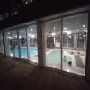 https://cdn-ostrovok-ru-ion.test.edgekey.net/t/100x100/hotel_review/67/9c/679c71c8c91aa313cb673ee09b22b44f62c66b85.JPEG