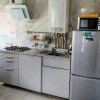 https://cdn-ostrovok-ru-ion.test.edgekey.net/t/100x100/hotel_review/67/9c/679caa89eb7d0dc6104364479ce50d20a0a85361.JPEG