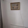 https://cdn-ostrovok-ru-ion.test.edgekey.net/t/100x100/hotel_review/67/9c/679cea64ca937397a4667ba38aad53c84e9e7d7a.jpeg
