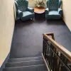 https://cdn-ostrovok-ru-ion.test.edgekey.net/t/100x100/hotel_review/67/9d/679da81a51f6b4192b1ff922179a8ba0ab87fd27.JPEG