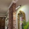 https://cdn-ostrovok-ru-ion.test.edgekey.net/t/100x100/hotel_review/67/9f/679f0d9ab8b9fcf947a7c44d0de3de25fa4444f9.JPEG