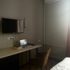 https://cdn-ostrovok-ru-ion.test.edgekey.net/t/100x100/hotel_review/67/9f/679fc6f6220bb21f9bb3f372e291f45616ee24ce.jpeg