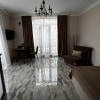 https://cdn-ostrovok-ru-ion.test.edgekey.net/t/100x100/hotel_review/67/9f/679fd19e3ada9b434364763e63255a4a4126803e.jpeg