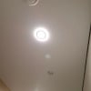 https://cdn-ostrovok-ru-ion.test.edgekey.net/t/100x100/hotel_review/67/a0/67a01c387292f4838859b372deac16745ae106a7.JPEG