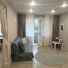 https://cdn-ostrovok-ru-ion.test.edgekey.net/t/100x100/hotel_review/67/a0/67a0386bebdacb4313877c2e162b85aee61c5c14.JPEG