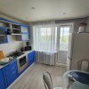 https://cdn-ostrovok-ru-ion.test.edgekey.net/t/100x100/hotel_review/67/a1/67a1258270e3bd40cde6a13038bbbf8df7f8d2ed.JPEG