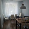 https://cdn-ostrovok-ru-ion.test.edgekey.net/t/100x100/hotel_review/67/a1/67a12f80a7ce1896b6e3361c24fd9c0a01aa758a.JPEG