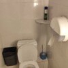 https://cdn-ostrovok-ru-ion.test.edgekey.net/t/100x100/hotel_review/67/a1/67a19a3333a15ec9e41c02747896a602d299e065.JPEG