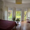https://cdn-ostrovok-ru-ion.test.edgekey.net/t/100x100/hotel_review/67/a1/67a19fb9d2f0d9e7fa3904417ecf61cbe9b15ff6.JPEG