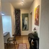 https://cdn-ostrovok-ru-ion.test.edgekey.net/t/100x100/hotel_review/67/a2/67a2016ee074d7953c1296eaf2a3c5611e363596.JPEG