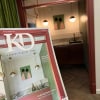 https://cdn-ostrovok-ru-ion.test.edgekey.net/t/100x100/hotel_review/67/a3/67a346135bd25f48e1f29330eba31d18fc0b536f.JPEG