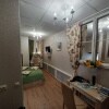 https://cdn-ostrovok-ru-ion.test.edgekey.net/t/100x100/hotel_review/67/a3/67a3a4ab7ec8e6191d1e3d33ad4676291675d426.JPEG