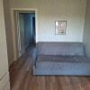https://cdn-ostrovok-ru-ion.test.edgekey.net/t/100x100/hotel_review/67/a3/67a3bbfc97cabde98f73562b16a843a6feadb2a6.JPEG