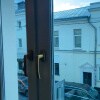 https://cdn-ostrovok-ru-ion.test.edgekey.net/t/100x100/hotel_review/67/a4/67a4466fc95de3591e3d00d8a922ef02b878565b.JPEG
