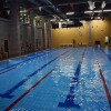 https://cdn-ostrovok-ru-ion.test.edgekey.net/t/100x100/hotel_review/67/a4/67a44c050c8c8447c98930a2b87d3b90c1089f4e.jpeg