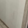 https://cdn-ostrovok-ru-ion.test.edgekey.net/t/100x100/hotel_review/67/a5/67a5f20e3cb8a5983f441add8e08f89bf8600751.JPEG