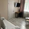 https://cdn-ostrovok-ru-ion.test.edgekey.net/t/100x100/hotel_review/67/a6/67a62c1d1aa8db7e587596583f0cffb1cda6e8d9.JPEG
