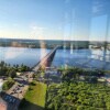 https://cdn-ostrovok-ru-ion.test.edgekey.net/t/100x100/hotel_review/67/a6/67a69ea4425faf6c1ec9aefadf59d1df1420afa5.JPEG