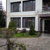 https://cdn-ostrovok-ru-ion.test.edgekey.net/t/100x100/hotel_review/67/a7/67a70e177c5a1657147ac4810cb5a756ebcb2c2b.JPEG