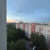 https://cdn-ostrovok-ru-ion.test.edgekey.net/t/100x100/hotel_review/67/a7/67a7f9f9efe0d0e32373496127b16966798c12bf.JPEG