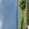 https://cdn-ostrovok-ru-ion.test.edgekey.net/t/100x100/hotel_review/67/a8/67a890cfe9f98707079d6f7f85c8853fafdd3cd2.JPEG
