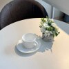 https://cdn-ostrovok-ru-ion.test.edgekey.net/t/100x100/hotel_review/67/a9/67a90504df5a9cb0b6358bd696b685197a7ef833.JPEG