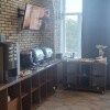 https://cdn-ostrovok-ru-ion.test.edgekey.net/t/100x100/hotel_review/67/a9/67a9e2bd0d51b5cec31e0957aed3a5465ae8ec6c.JPEG