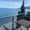 https://cdn-ostrovok-ru-ion.test.edgekey.net/t/100x100/hotel_review/67/ab/67ab3b4405963dbb7083fd0b6f1b19e599ee058d.jpeg