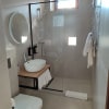 https://cdn-ostrovok-ru-ion.test.edgekey.net/t/100x100/hotel_review/67/ac/67ac3f80bd2cf7809a354b7e814adcfd0e3d15d6.JPEG