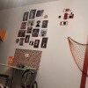 https://cdn-ostrovok-ru-ion.test.edgekey.net/t/100x100/hotel_review/67/ac/67acd11c21c7fb9ae96fa30220513a309b8390f2.jpeg