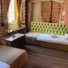 https://cdn-ostrovok-ru-ion.test.edgekey.net/t/100x100/hotel_review/67/af/67af7c7905528f1dddb3da162e7b788d78ddf41a.JPEG
