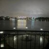 https://cdn-ostrovok-ru-ion.test.edgekey.net/t/100x100/hotel_review/67/af/67afb17e3c681d91c228ce2faf26463831ce9887.JPEG