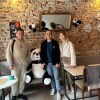 https://cdn-ostrovok-ru-ion.test.edgekey.net/t/100x100/hotel_review/67/b0/67b01a1a97c2ddb16bc55afdf308f452b4192bf3.jpeg