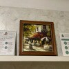 https://cdn-ostrovok-ru-ion.test.edgekey.net/t/100x100/hotel_review/67/b0/67b0345e5ed1d219f338b0388a31f6d30c3141ff.JPEG