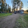 https://cdn-ostrovok-ru-ion.test.edgekey.net/t/100x100/hotel_review/67/b1/67b17137cb1f6ea4a7ba3c44f89a7ec4c235de0a.JPEG