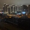 https://cdn-ostrovok-ru-ion.test.edgekey.net/t/100x100/hotel_review/67/b1/67b17fdc4a553796015dc1667ed960e2e2102377.JPEG