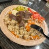 https://cdn-ostrovok-ru-ion.test.edgekey.net/t/100x100/hotel_review/67/b1/67b1878f243f747c9851e62f934e9f45f734fd26.JPEG