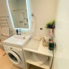 https://cdn-ostrovok-ru-ion.test.edgekey.net/t/100x100/hotel_review/67/b2/67b21da8b532cdadfdb2eef90096fcb4c4a2c204.JPEG