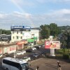 https://cdn-ostrovok-ru-ion.test.edgekey.net/t/100x100/hotel_review/67/b2/67b2b0d2f4b6f2fa70fb8c401aed3b37c2ce7d90.JPEG