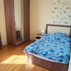 https://cdn-ostrovok-ru-ion.test.edgekey.net/t/100x100/hotel_review/67/b2/67b2d184be8be35fc1fa4506ca905d894f431f98.JPEG