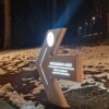 https://cdn-ostrovok-ru-ion.test.edgekey.net/t/100x100/hotel_review/67/b3/67b37662fc64307710df890e485f395ec2fff812.JPEG