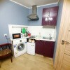 https://cdn-ostrovok-ru-ion.test.edgekey.net/t/100x100/hotel_review/67/b3/67b394465840e03204661fb377016e1f32455242.JPEG