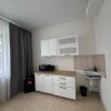 https://cdn-ostrovok-ru-ion.test.edgekey.net/t/100x100/hotel_review/67/b3/67b3bb3229e0bae82325f52f16a3fde1f94f0857.JPEG