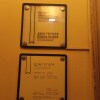 https://cdn-ostrovok-ru-ion.test.edgekey.net/t/100x100/hotel_review/67/b3/67b3d301ce40cb584805f824e25d7862a9084271.jpeg