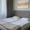 https://cdn-ostrovok-ru-ion.test.edgekey.net/t/100x100/hotel_review/67/b3/67b3eff2be7d230b46cccb223d7566d3bae45e3e.JPEG